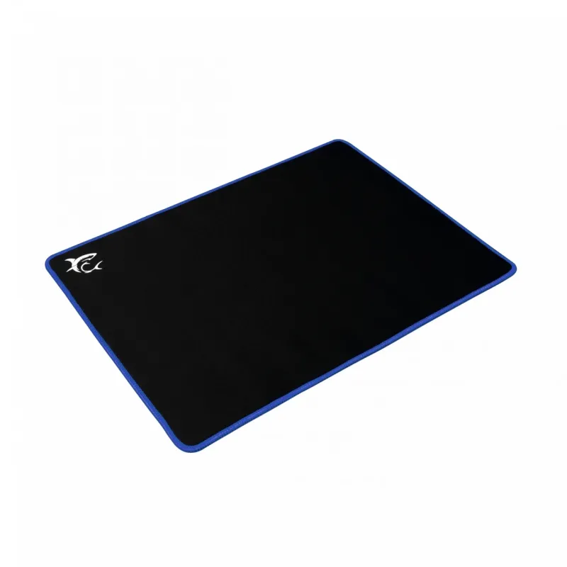 White Shark MP-2103 Blue Knight 400x300mm