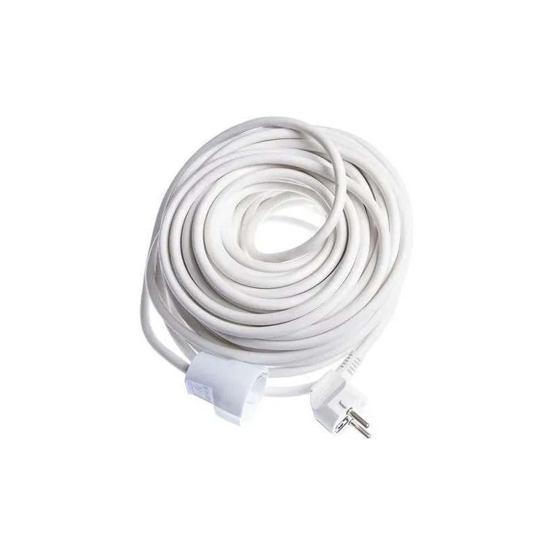 Удлинитель Okko, 3 x 1,5 mm², 25 м, 1 розетка