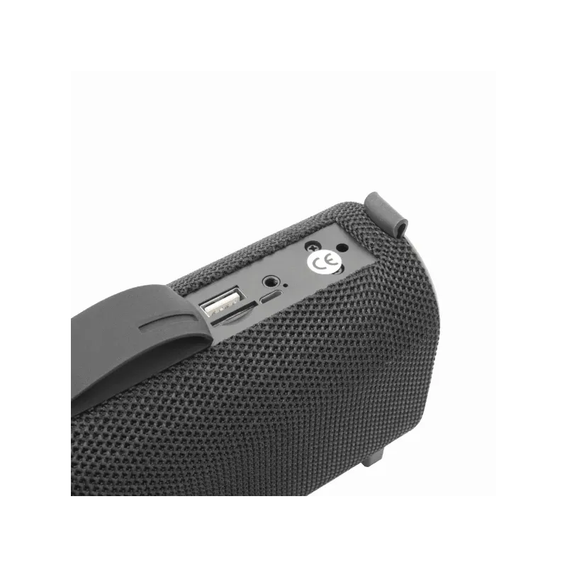 Sbox BT-803 Black