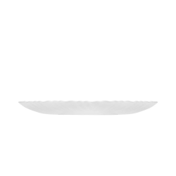 Pusdienu šķīvis 24.1cm a103