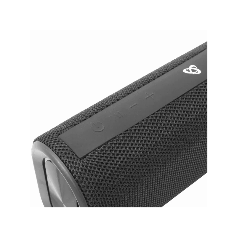 Sbox BT-803 Black
