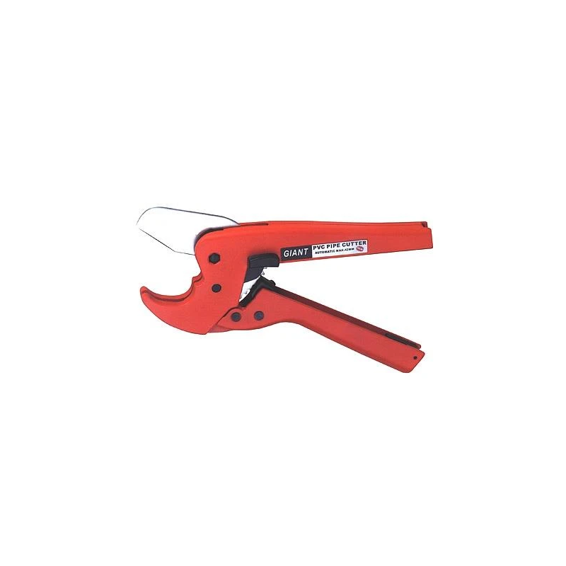 Grieznes pvc trubu jrf-pc-207 290mm