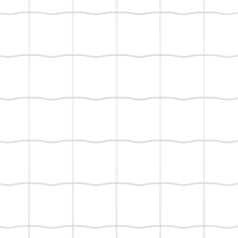 vidaXL Žogs ar stabiem. Sudraba 1.2 x 10 m Tērauds