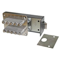 Slēdzene koda k3-40