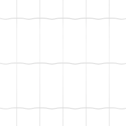 vidaXL Žogs ar stabu Sudraba 1,2 x 10 m Tērauds