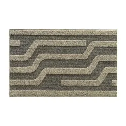 Carpet swami col-a beige 57x190cm