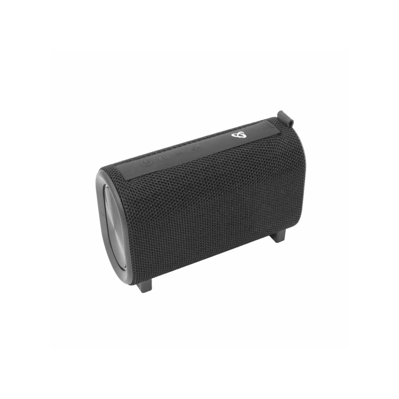 Sbox BT-803 Black