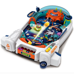 Spēle galda pace pinball zy2011