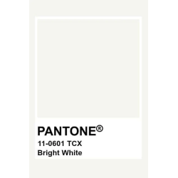 Sega kokv-satīna-kokv 300gm2 200x220