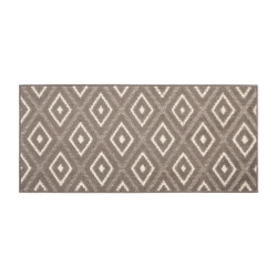 Paklājs viola-g col a beige 0.5x1.9m