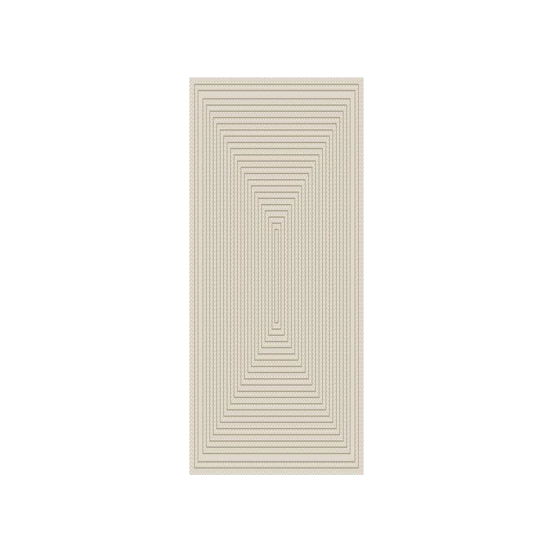 Paklājs helsinki 8016_170 0.8x1.5m