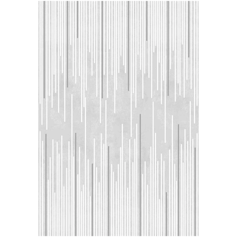 Paklājs creation 50248_495 0.8x1.5m