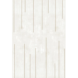 Paklājs creation 50248_260 0.8x1.5m