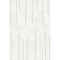 Kilimas vidaus Domoletti CREATION, smėlio sp., 150 cm x 80 cm