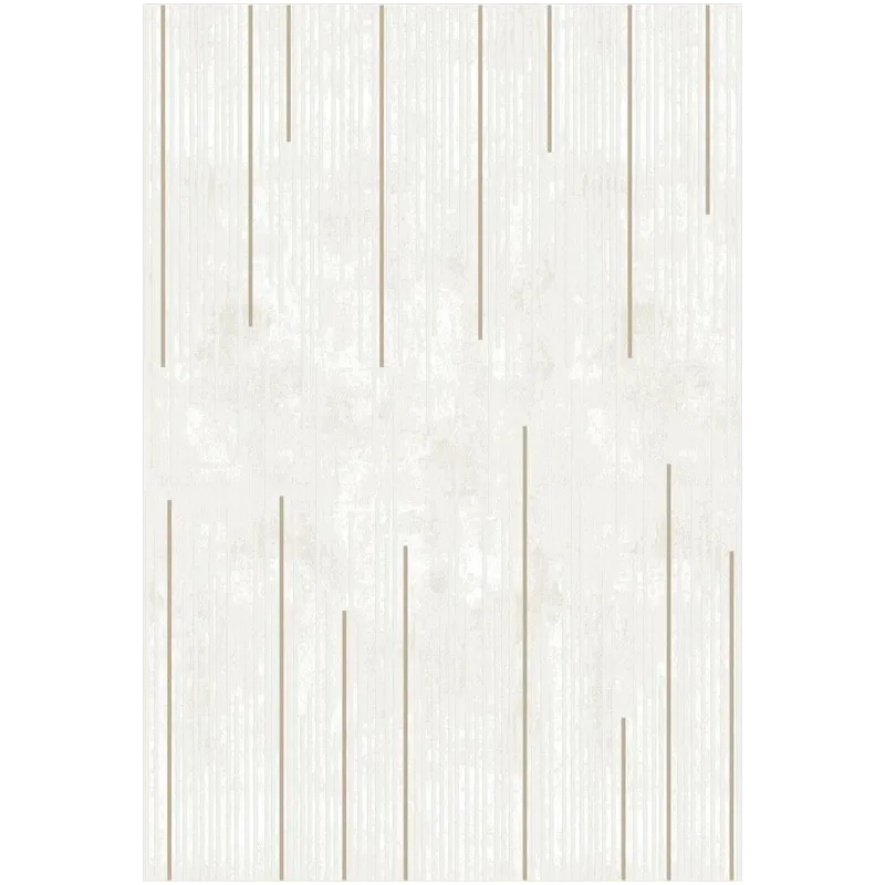 Carpet creation 50248_260 0.8x1.5m