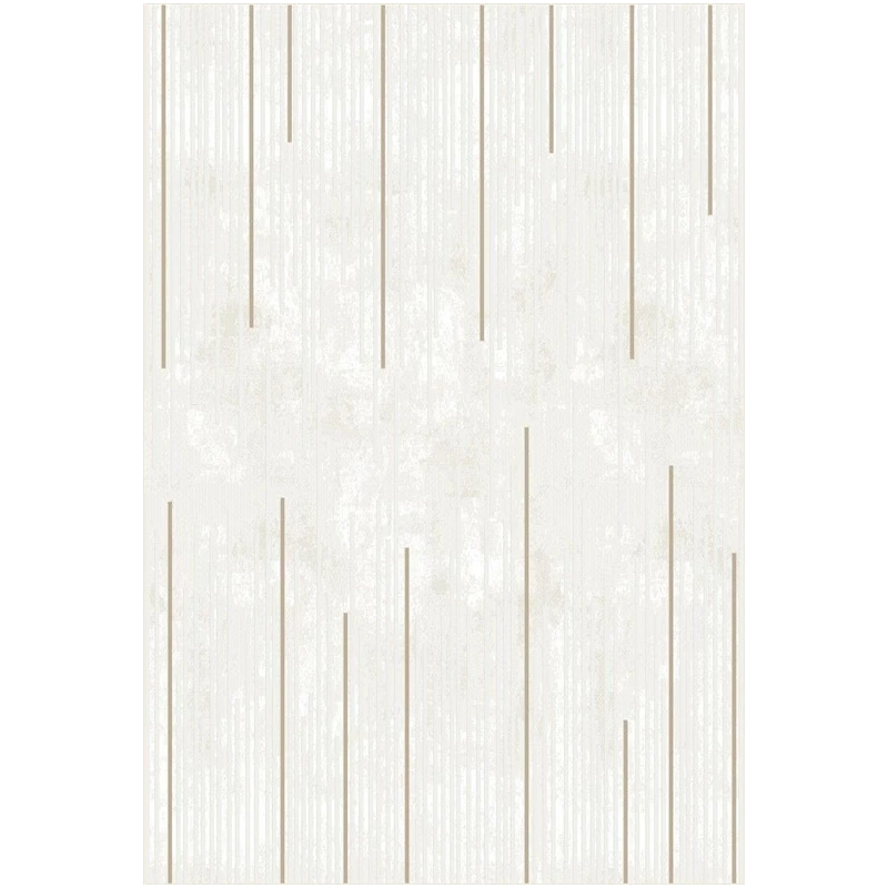 Paklājs creation 50248_260 0.8x1.5m