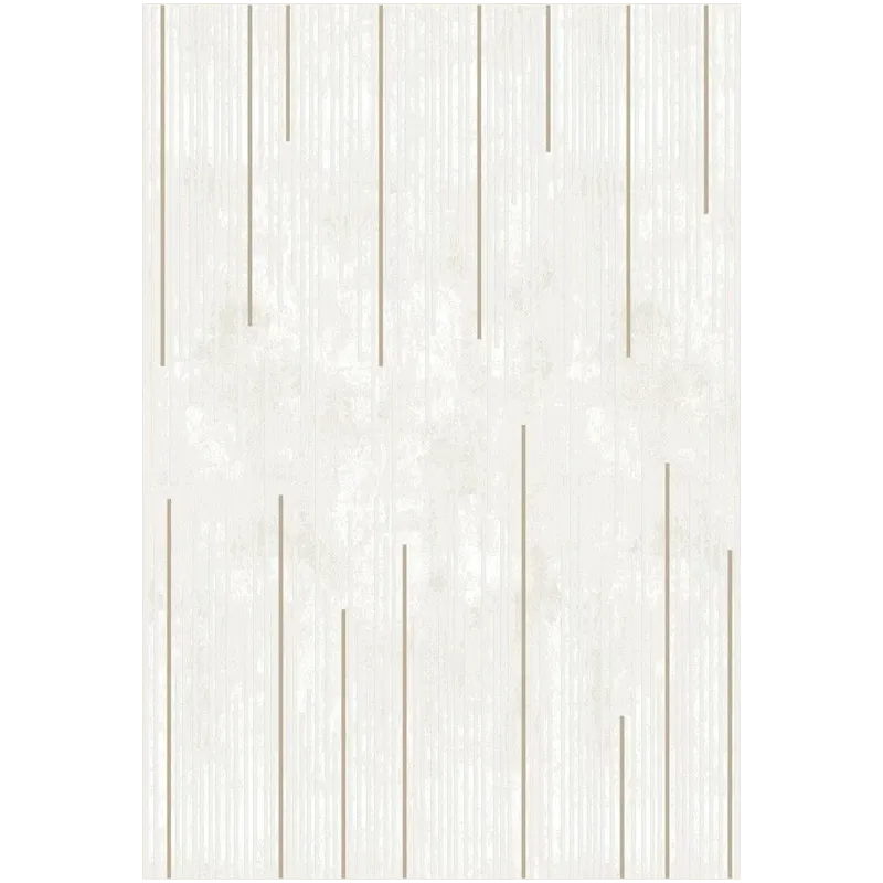 Carpet creation 50248_260 0.8x1.5m