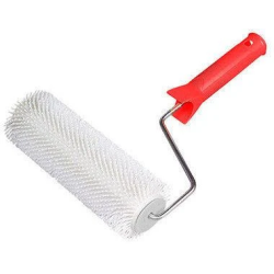 Rullītissalīdz.sl. comensal25cm14mm 712