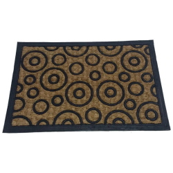 Kājslauķis rmcpa0-18 40x60 8mm