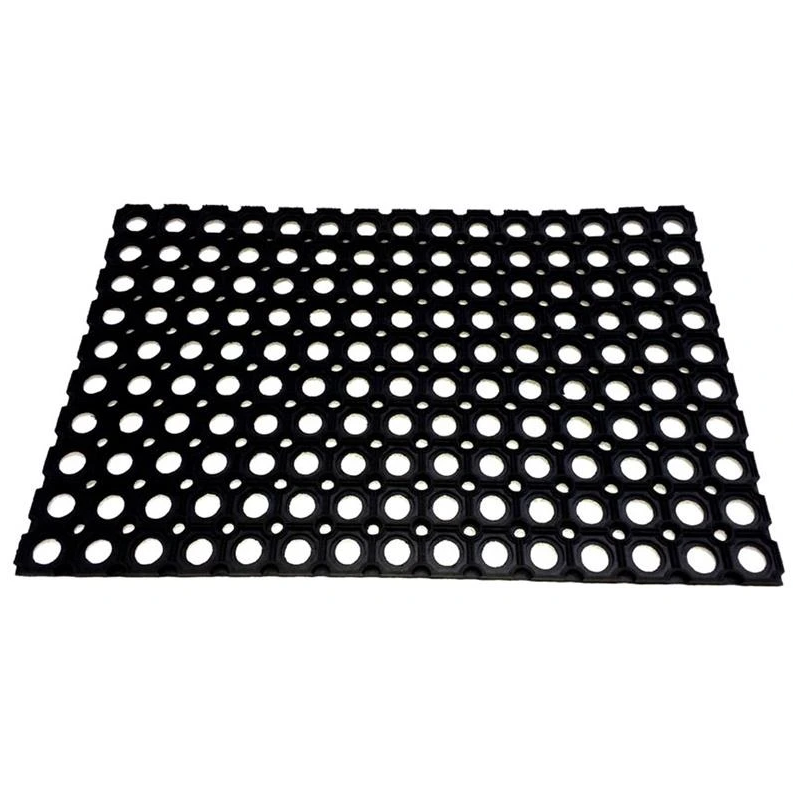 Kājslauķis rho-002 40x60 12mm