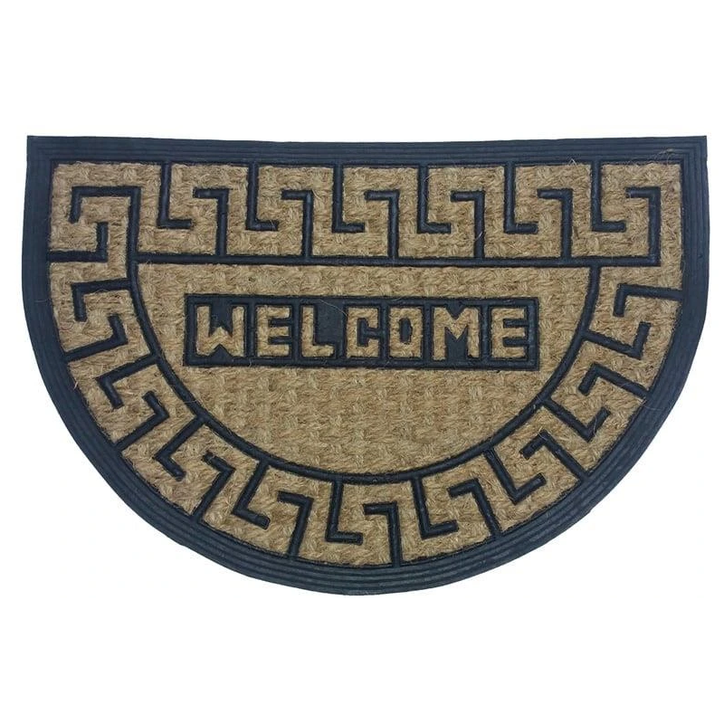 Kājslauķis rmcpa0-26 40x60 8mm