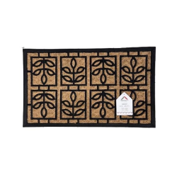 Kājslauķis rmcpa0-030 45x75 8mm