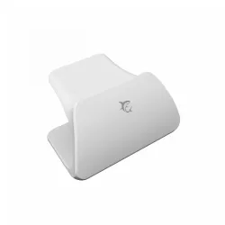 White Shark PS5-537 Submission