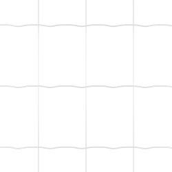 vidaXL Žogs ar stabu Sudraba 0,8 x 10 m Tērauds