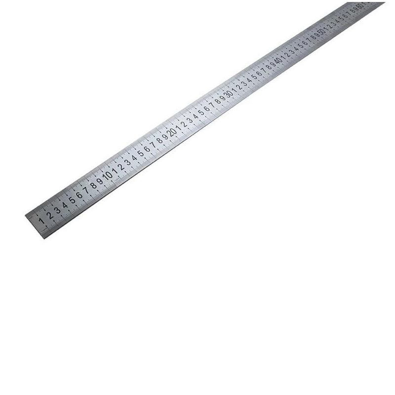 Lineāls metāla gwr-15011 1500mm ,30,