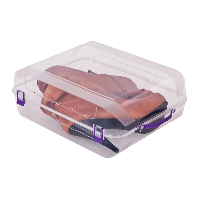 Apavu kaste bt-001 28x35.5x13