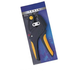 Caurumu izsitējs 111003 250mm