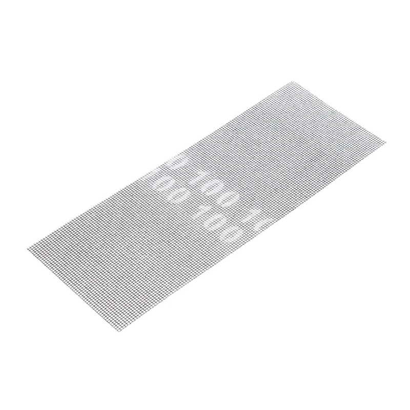 Siets slīpēšanas 105x280 100 5gb