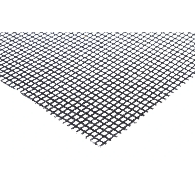 Siets slīpēšanas 105x280 120 5gb