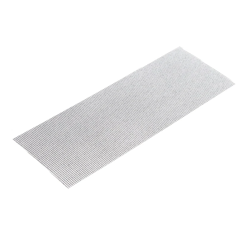 Siets slīpēšanas 105x280 220 5gb