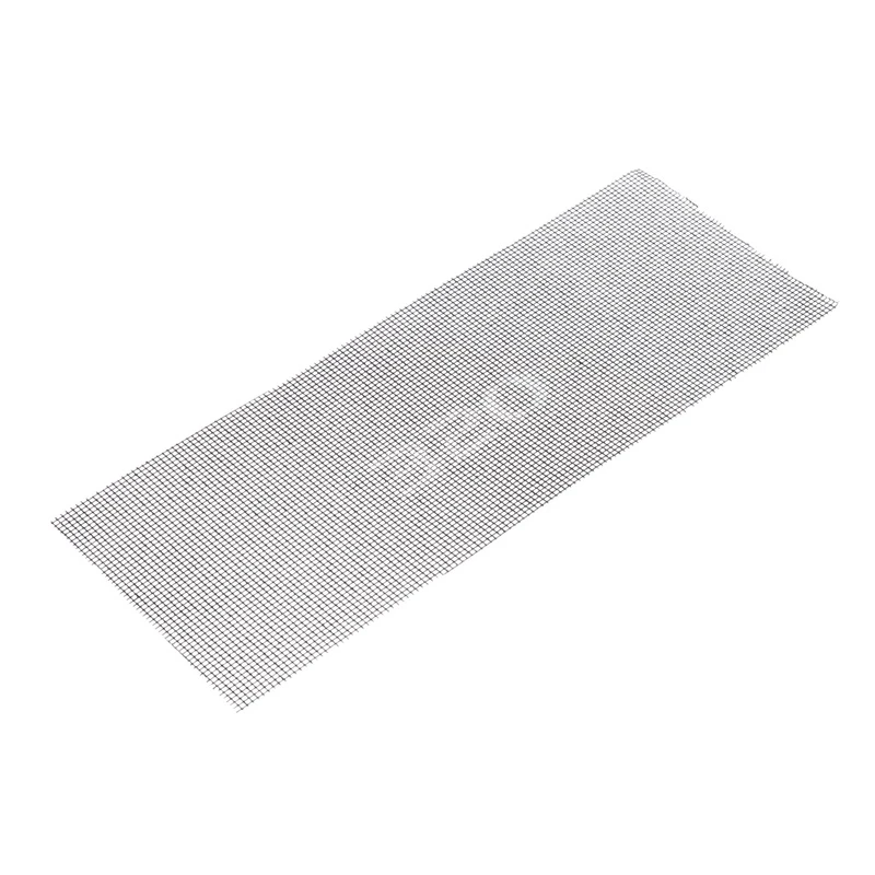 Siets slīpēšanas 105x280 nr320 5gb