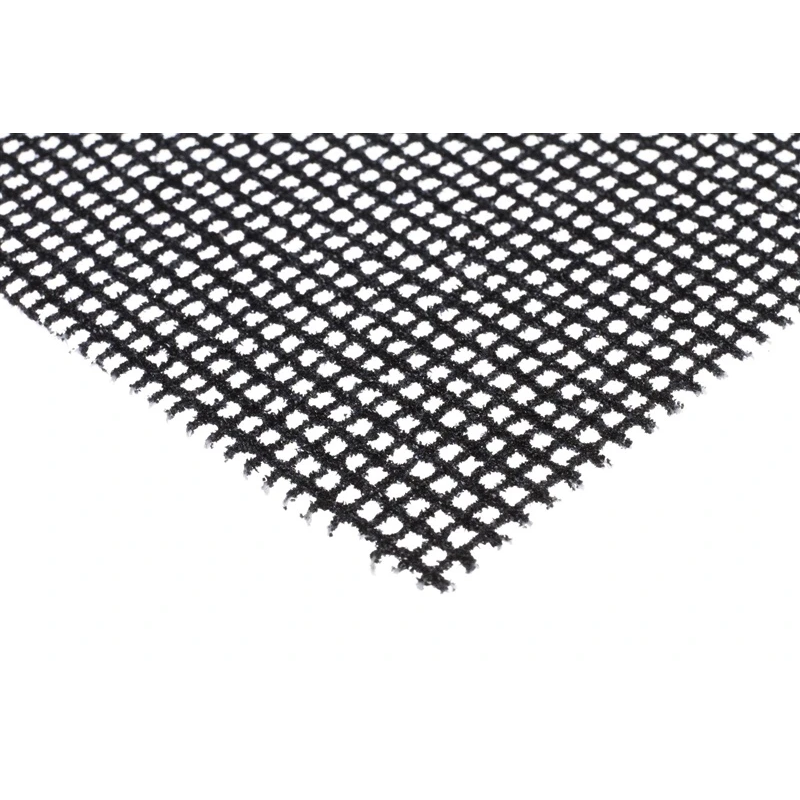 Siets slīpēšanas 105x280 nr60 5gb