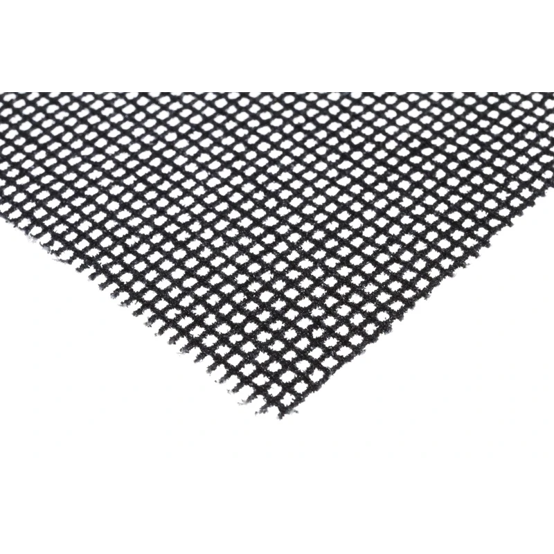 Siets slīpēšanas 105x280 80 5gb