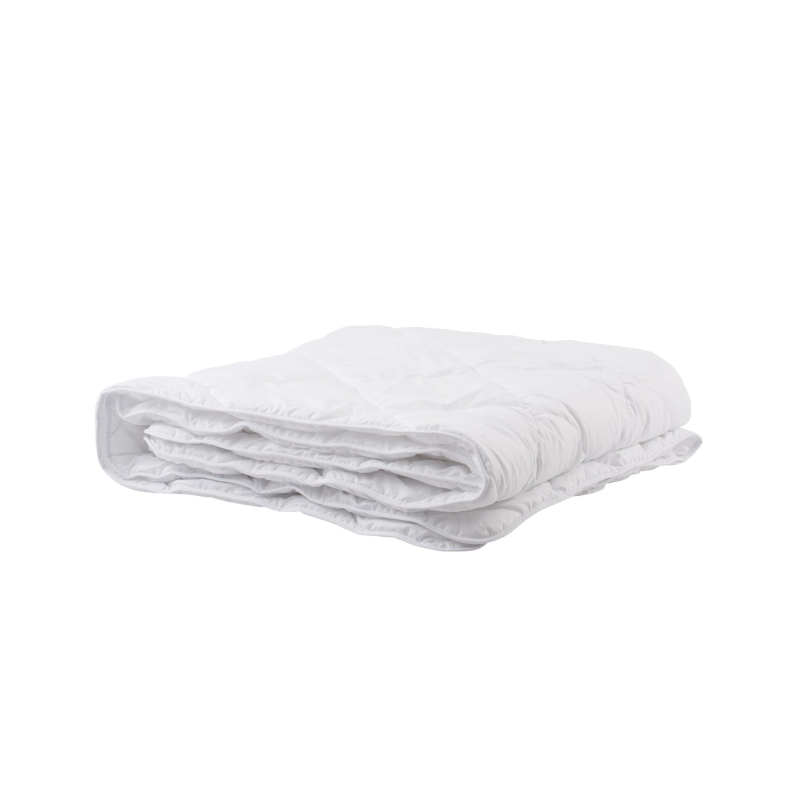 Sega 140x200 pes100 83gm2 pes 200gm2