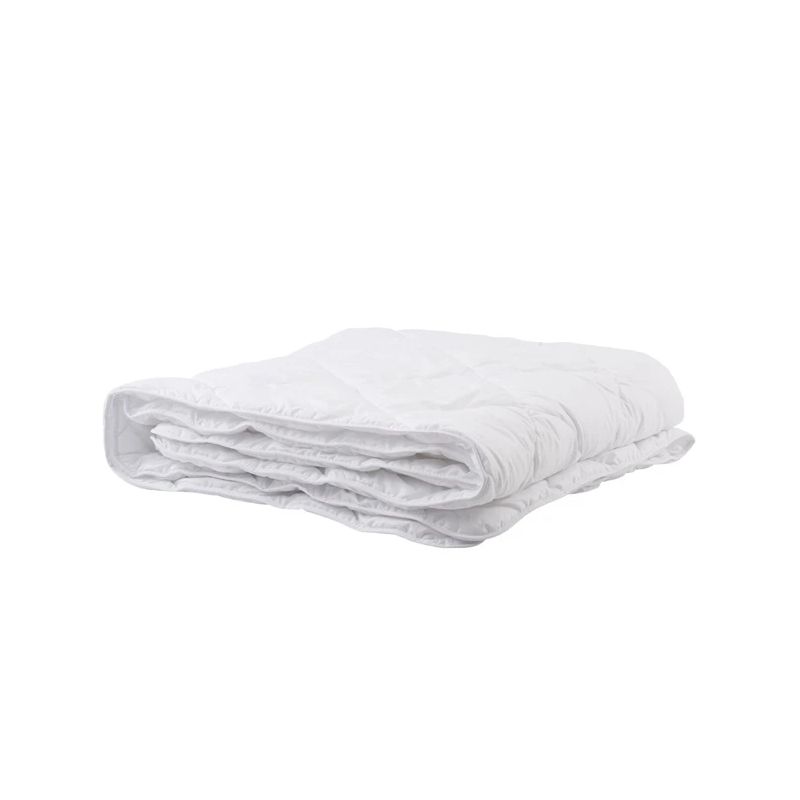 Sega 220x200 pes100 83gm2 pes 200gm2