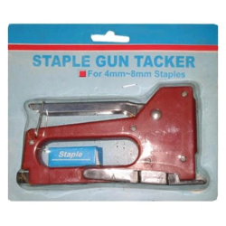 Skavotājs rokas wj8813 4-8mm ,40,