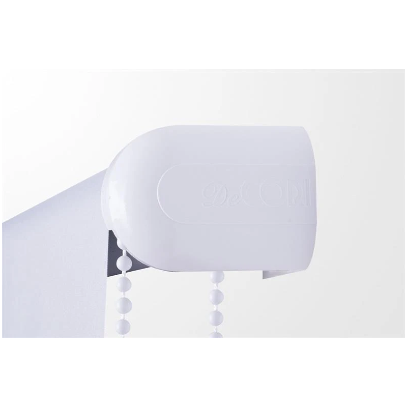 Rullo žalūzija Blackout Silv 054, 60 x 185 cm