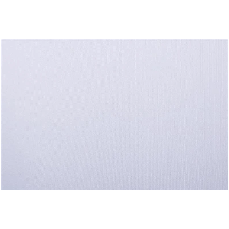 Rullo žalūzija Blackout Silv 054, 60 x 185 cm