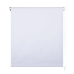 Rullo žalūzija Blackout Silv 054, 160 x 185 cm