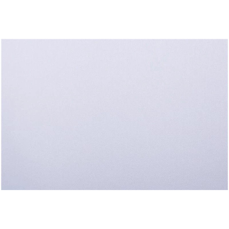 Rullo žalūzija Blackout Silv 054, 180 x 185 cm