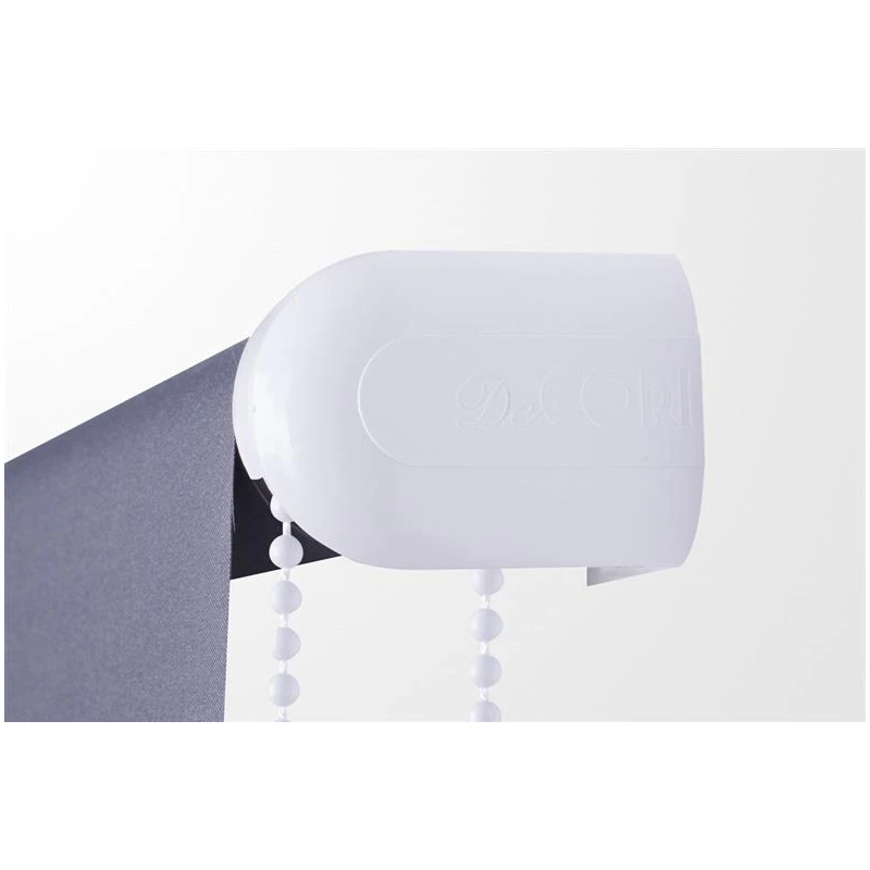 Rullo žalūzija Blackout Silv 061, 60 x 185 cm