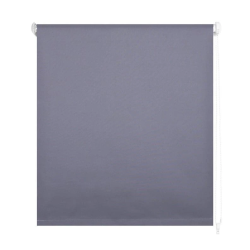 Rullo žalūzija Blackout Silv 061, 80 x 185 cm