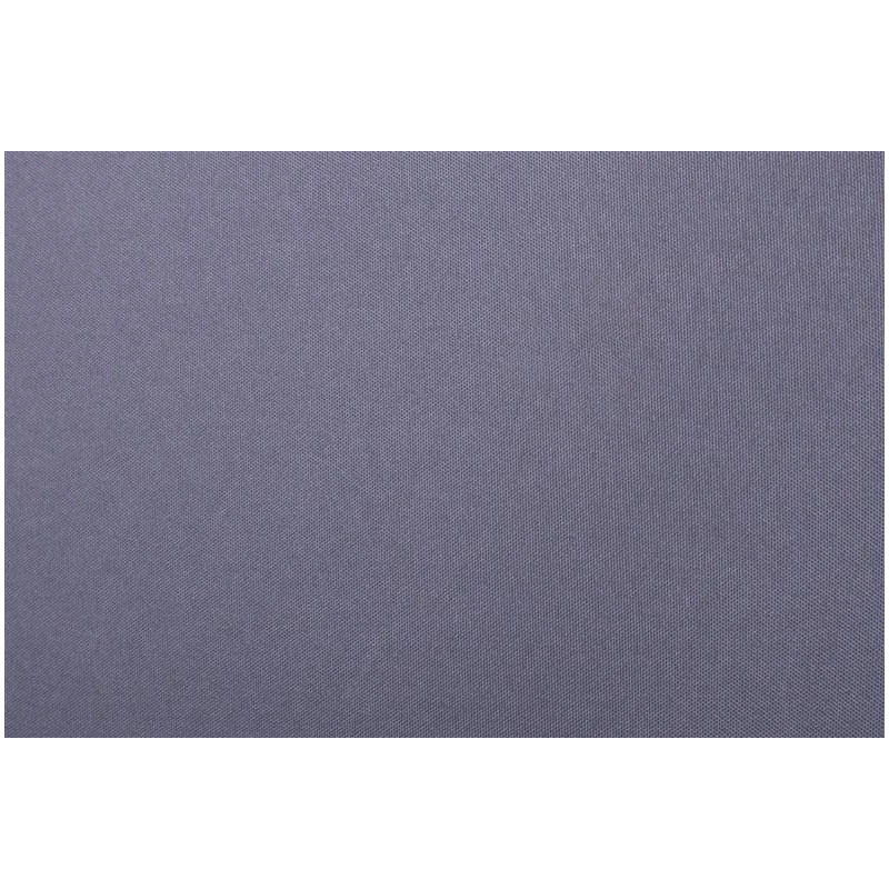 Rullo žalūzija Blackout Silv 061, 120 x 185 cm