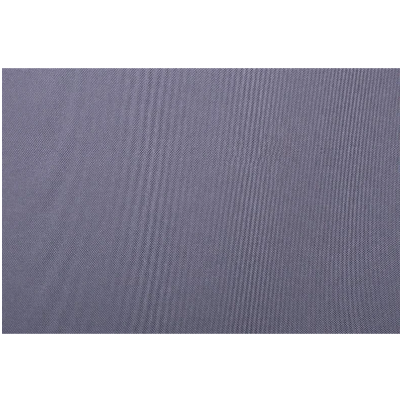 Rullo žalūzija Blackout Silv 061, 160 x 185 cm