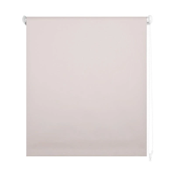 Rullo žalūzija Blackout Silv 053, 80 x 185 cm