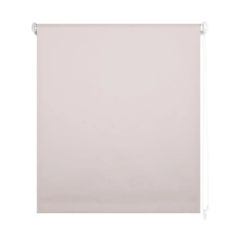 Rullo žalūzija Blackout Silv 053, 80 x 185 cm